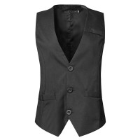 uploads/erp/collection/images/Men Clothing/XIANGNIAN/XU0459954/img_b/img_b_XU0459954_3_FEz7-XksH_RkvzHnYBR6GQL7f_jgZ27U